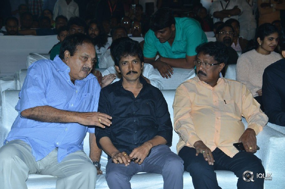 Vinaya-Vidheya-Rama-Movie-Pre-Release-Event